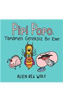 Pipi Popo