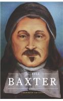 Baxter