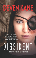 Dissident
