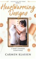 Heartwarming Designs