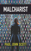 Malcharist