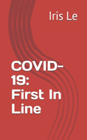 Covid-19