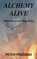 Alchemy Alive