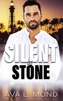 Silent as Stone