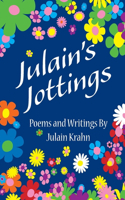 Julain's Jottings