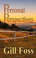 Personal Perspectives