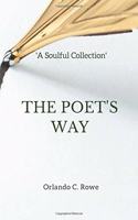 Poet's Way