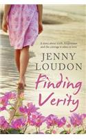 Finding Verity