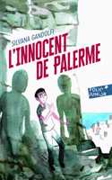 L'innocent de Palerme