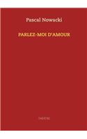 Parlez-moi d'amour