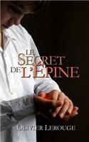 secret de l'épine
