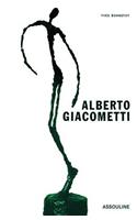 Alberto Giacometti