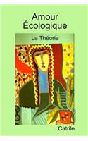Amour Ecologique