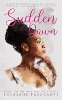 Sudden Dawn