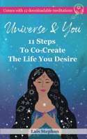 Universe & You