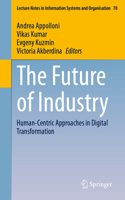 Future of Industry