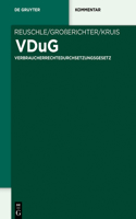 Vdug
