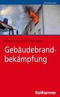 Gebaudebrandbekampfung