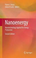 Nanoenergy