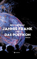 Jannis Frank und Das Poetikon