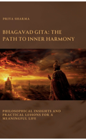 Bhagavad Gita