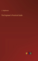 Engineer's Practical Guide