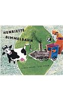 HENRIETTA BIMMELBAHN