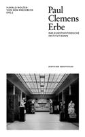 Paul Clemens Erbe