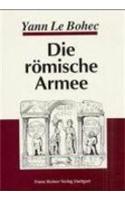 Die Romische Armee