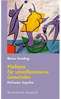 PlAdoyer fA