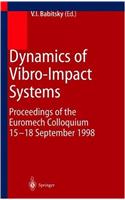 Dynamics of Vibro-Impact Systems