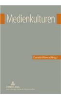 Medienkulturen