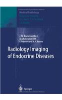 Radiological Imaging of Endocrine Diseases