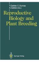 Reproductive Biology and Plant Breeding