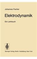 Elektrodynamik