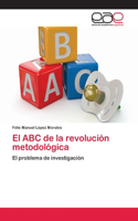 ABC de la revolución metodológica