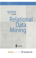 Relational Data Mining