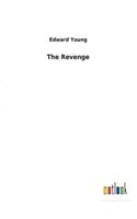 Revenge