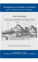 Amt Homberg