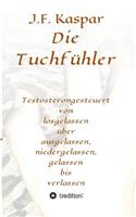 Tuchfühler