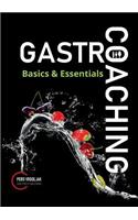 Gastro-Coaching 2 (HRV)