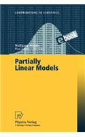 Partially Linear Models