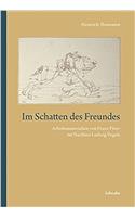 Im Schatten Des Freundes