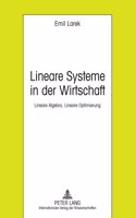Gedaechtnisprozesse und Sprachproduktion