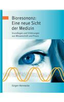 Bioresonanz