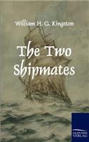 The Two Shipmates