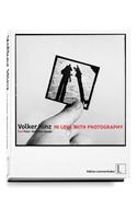 Volker Hinz in Love with Photography