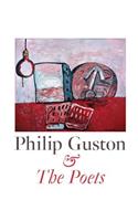 Philip Guston & the Poets