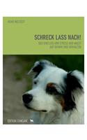 Schreck lass nach