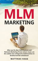 MLM Marketing